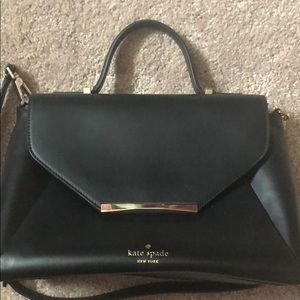Kate Spade
